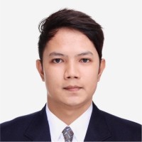 Marc Ryan Ancheta