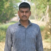 Pankaj Kumar Sah