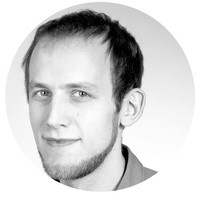 Michał Jarecki