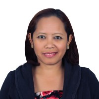 Ritchelle Morales