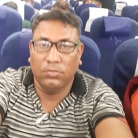 SURENDRA BHAL