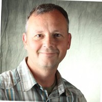 Kevin Ritchot