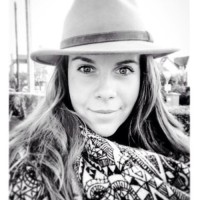 Marine Dorso