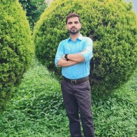 Pankaj Tripathi