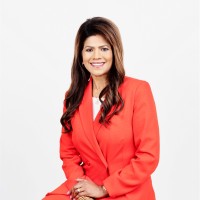 Jayne Ramlakan GAICD