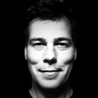 Sven Mentel