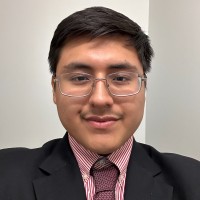 Luis Acuna