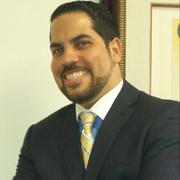 Edwin O. Figueroa Alvarez