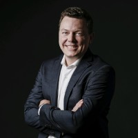Marcel Starke