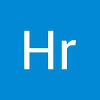 Hr Fds