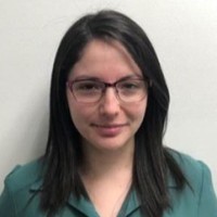 Sofia Moreira Aguero