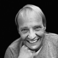 Terry Fitzpatrick