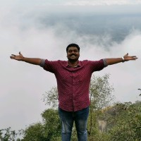 Ishaan Modi