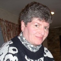 Bella Reznik