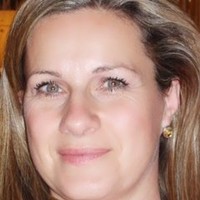 Alison Linn Linn
