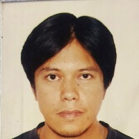 Mel Tripoli