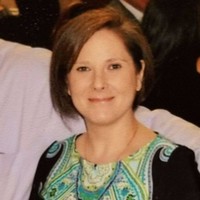 Dawn O'Toole