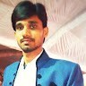 Sunil Meena