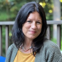 Christi Selby