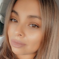 Diana Guadalupe