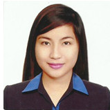 Pam Miranda