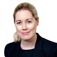 Emma Walsh Qfa