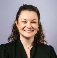 Josephine Mang-Manger