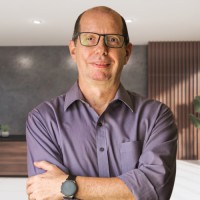 Marcelo Gismenes