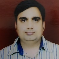 Sumit Dubey