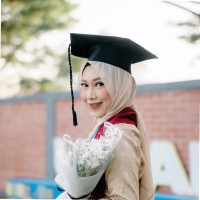 Sania Nur Fadhila