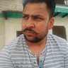 Manish Bhati