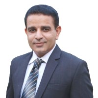 Sunil Vatwani