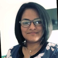 Ma. Carolina Arteaga