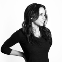 Jessica Sciacchitano