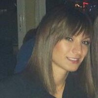 Sanja Stojanovic