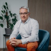 Yoann Bizot