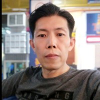 Teik Seng Law