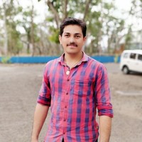 Aniket Ghate