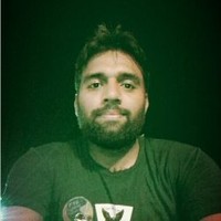 Jawad Iqbal