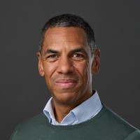 Igor Schillevoort
