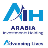 Admin Arabia