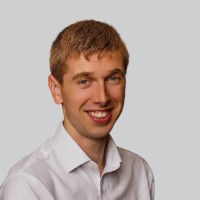 James Champion