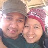 Glenn Capistrano