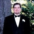 Lee Bain