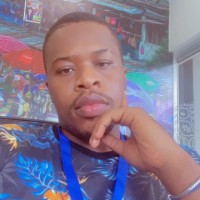 Tolani Rufai`