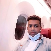 Rafiq Shaikh