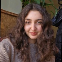 Rie Hoxha