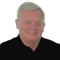 Lee Grundle MSyI, MASC, RISC