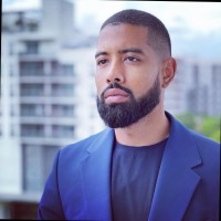 Daniel Berroa