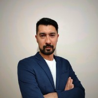 Sinan Ak